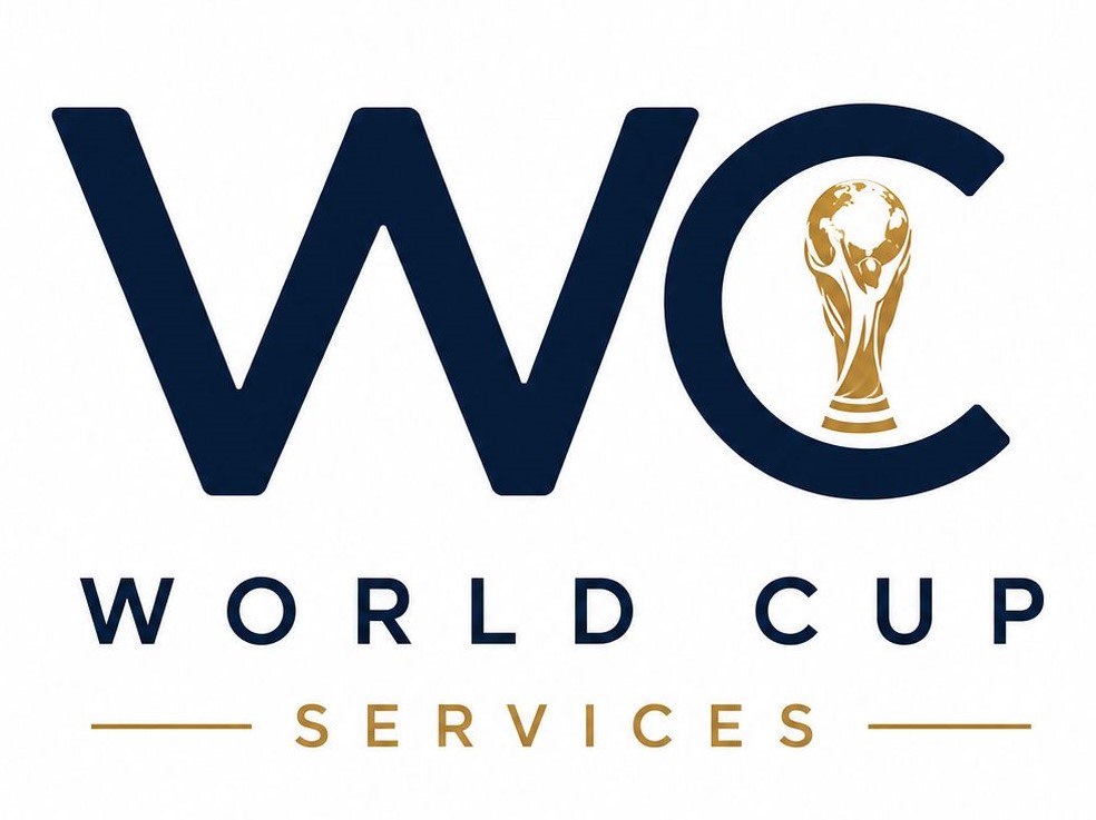 World Cup Services