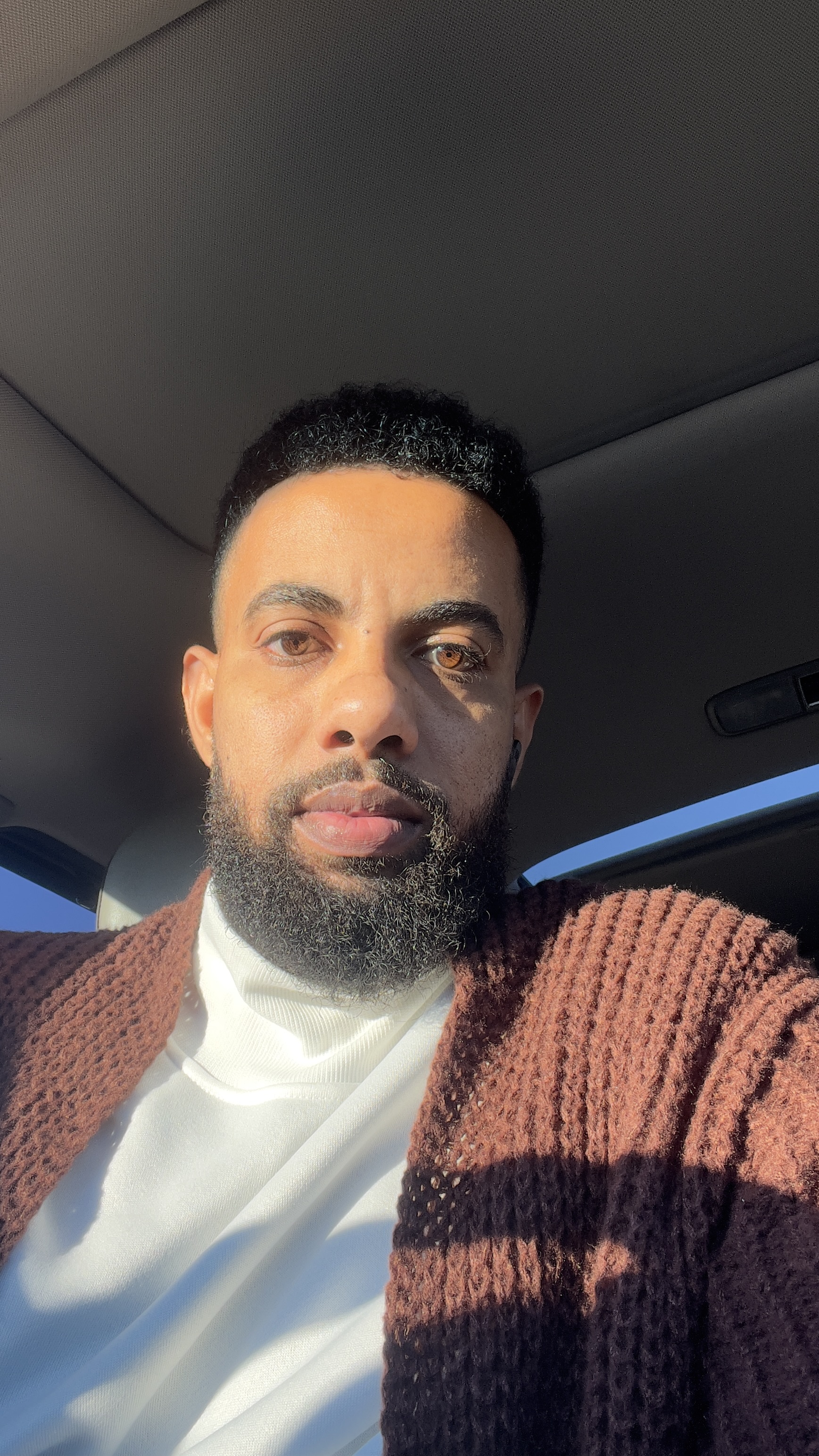 Mohamed Azhari